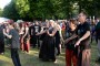 Thumbs/tn_Castlefest 2016 Donderdag 024.jpg